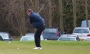 golf_2010_13