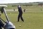 golf_2010_133
