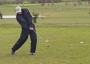 golf_2010_134