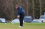 golf_2010_14