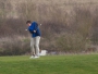 golf_2010_142