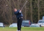 golf_2010_15