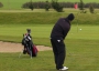 golf_2010_150
