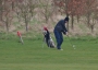 golf_2010_158