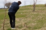 golf_2010_16