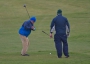 golf_2010_166