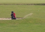 golf_2010_174