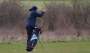 golf_2010_18