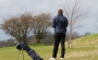 golf_2010_19