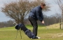 golf_2010_20