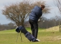 golf_2010_21
