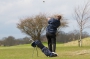 golf_2010_22