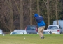 golf_2010_26