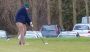 golf_2010_27