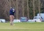 golf_2010_28