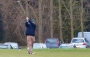 golf_2010_29