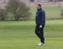 golf_2010_3