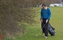 golf_2010_30