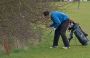 golf_2010_31