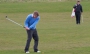 golf_2010_35
