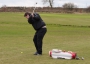 golf_2010_36