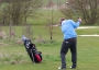 golf_2010_37