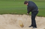 golf_2010_38