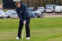 golf_2010_4