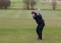 golf_2010_41