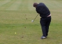 golf_2010_42