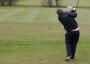 golf_2010_43