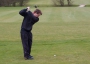 golf_2010_44