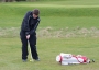 golf_2010_45