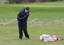 golf_2010_46