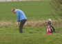 golf_2010_47