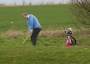 golf_2010_48