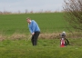 golf_2010_49