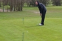 golf_2010_5