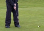 golf_2010_50