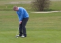golf_2010_51