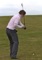 golf_2010_54