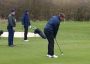golf_2010_57