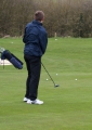 golf_2010_58
