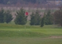 golf_2010_59