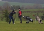 golf_2010_60