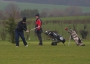 golf_2010_61