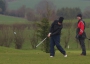 golf_2010_62