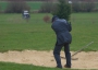 golf_2010_65