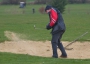 golf_2010_66