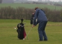 golf_2010_67